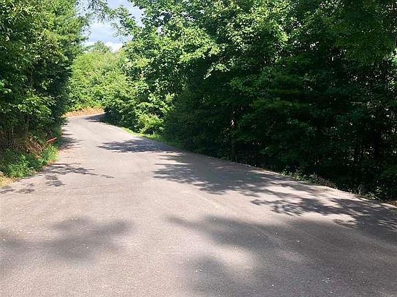 3rd image of 0 Lone Ridge Dr Lot 10