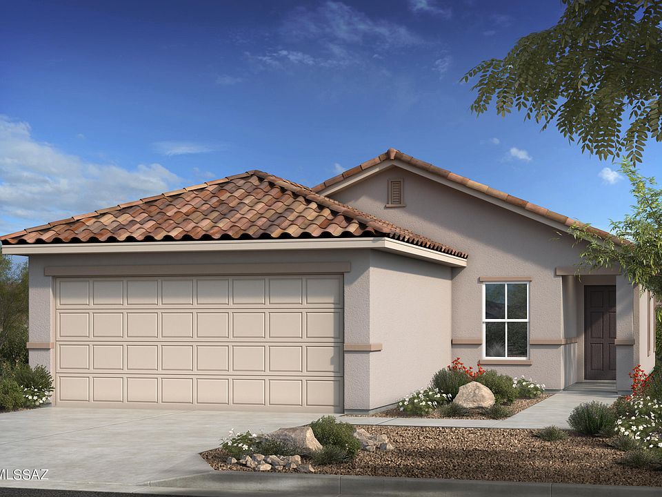 1st image of 614 W Calle Calca