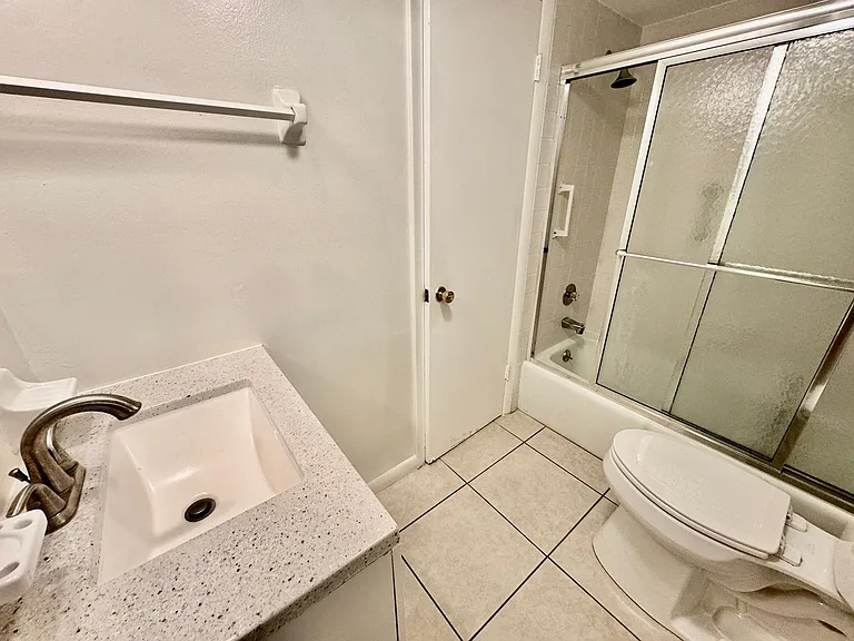 600 Royal Palm Blvd #9A — Photo 22