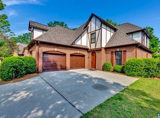 2111 Southbridge Ct, Birmingham, AL 35244