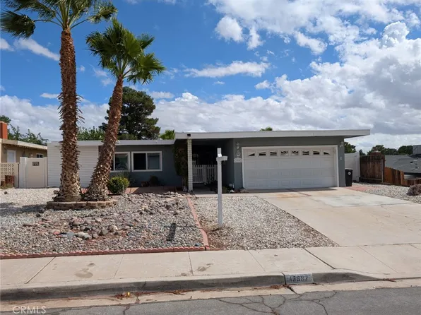 13997 Wimbleton Dr, Victorville, CA 92395