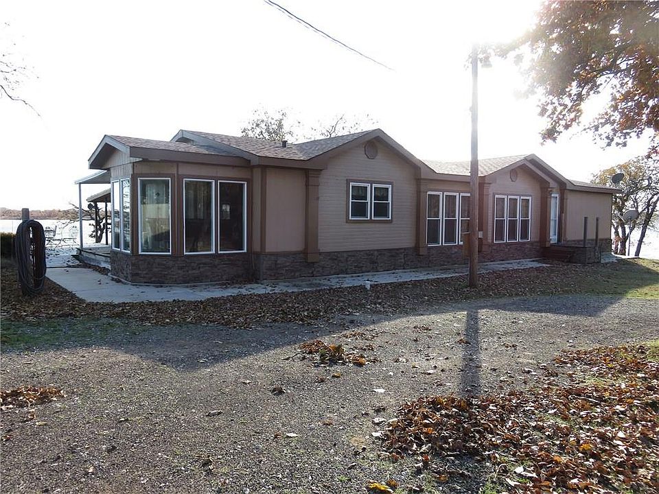 1st image of 15405 Perry Rd