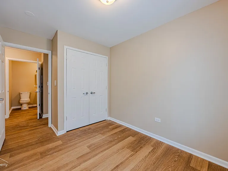 3645 W Flournoy St — Photo 11
