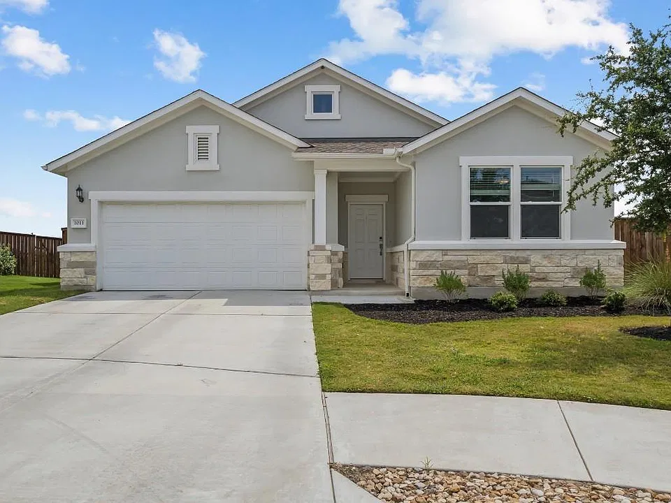 1011 Sandra Ann Way