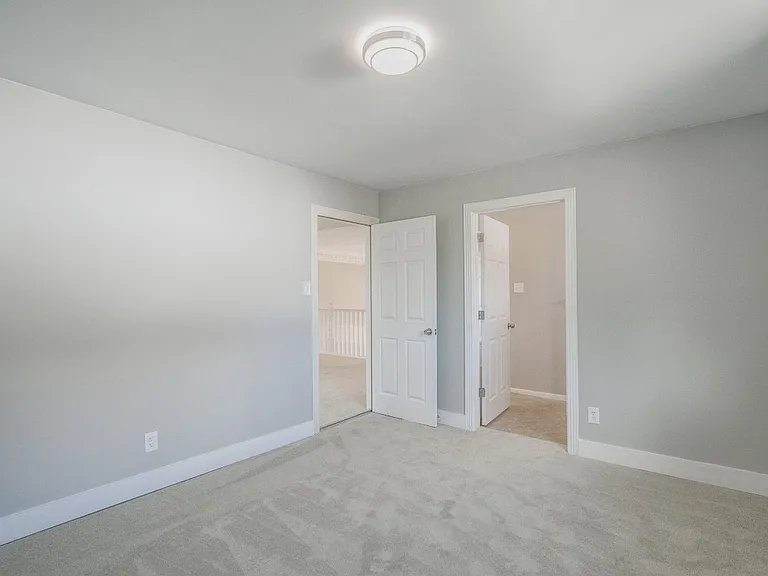 6302 Laver Love Dr — Photo 26