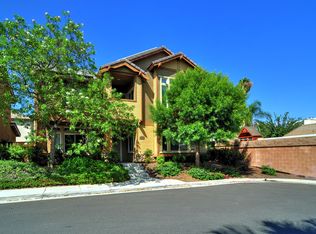 4938 Ficus Ct, Riverside, CA 92504