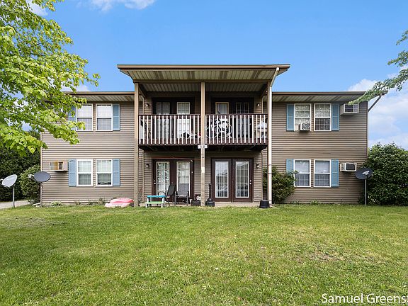 2nd image of 399 Stratford Way