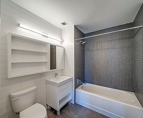 4th image of 34-22 35th St #6A