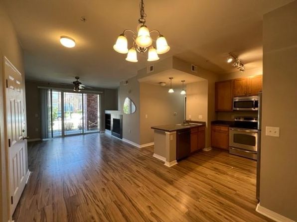 2450 Windrow Dr Unit E107