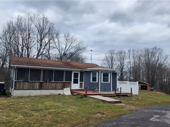1500 Elizabethtown Rd, Ilion, NY 13357