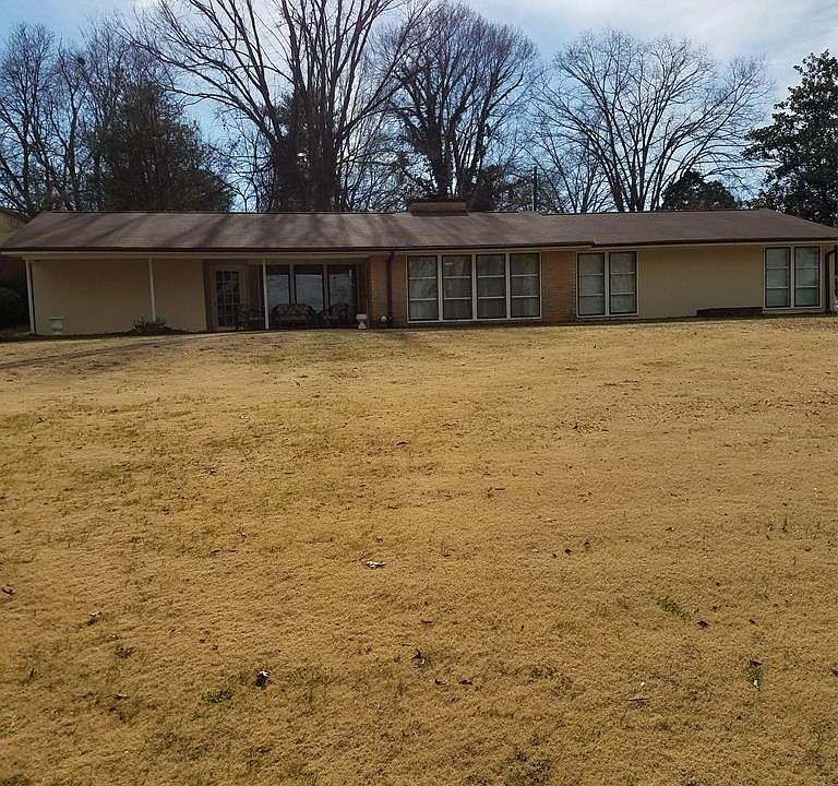 1st image of 2361 McBurney Dr