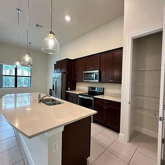 4546 Battlecreek Way — Photo 14