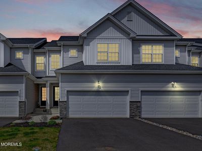 105 Pilot Street, Marlboro, NJ, 07746