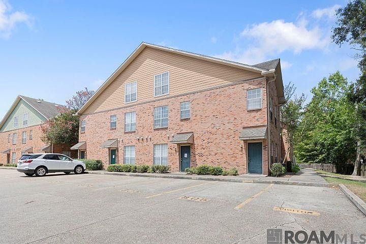 1st image of 4464 Highland Rd APT 806