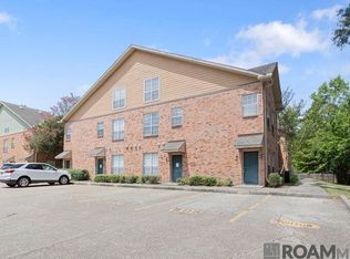4464 Highland Rd APT 806, Baton Rouge, LA 70808