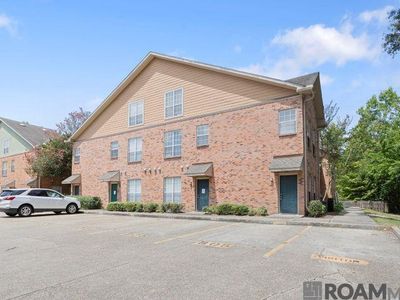 4464 Highland Rd APT 806, Baton Rouge, LA, 70808