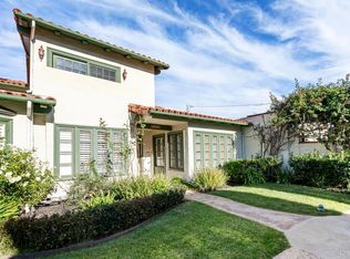 6125 La Flecha APT 3, Rancho Santa Fe, CA 92067