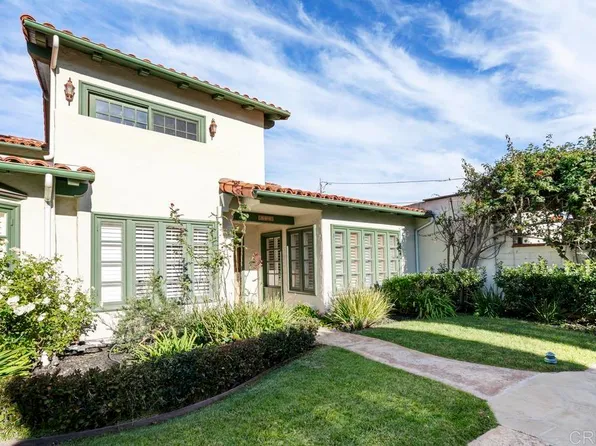 6125 La Flecha APT 3, Rancho Santa Fe, CA 92067