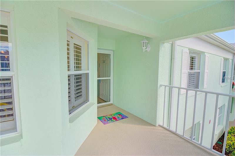 1st image of 5725 Greenwood Ave APT 3202