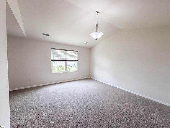4th image of 719 Cannonsburg Dr