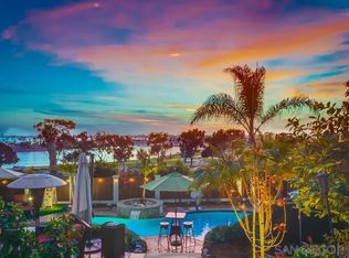 3244 McGraw St, San Diego, CA 92117