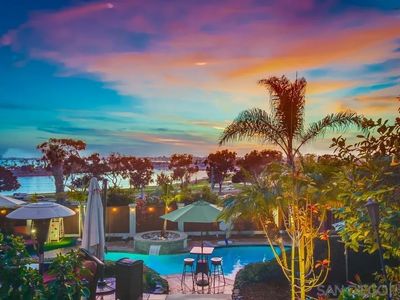 3244 McGraw St, San Diego, CA, 92117