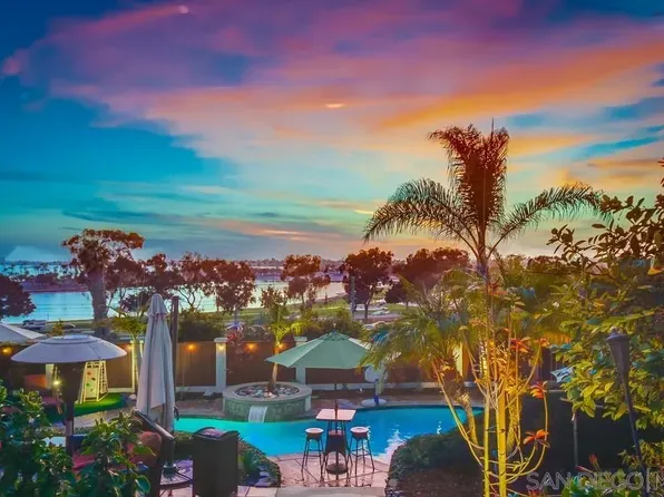 3244 McGraw St, San Diego, CA 92117
