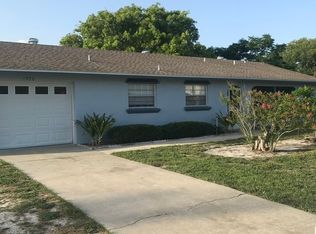 1550 Randolph St, Deltona, FL 32725