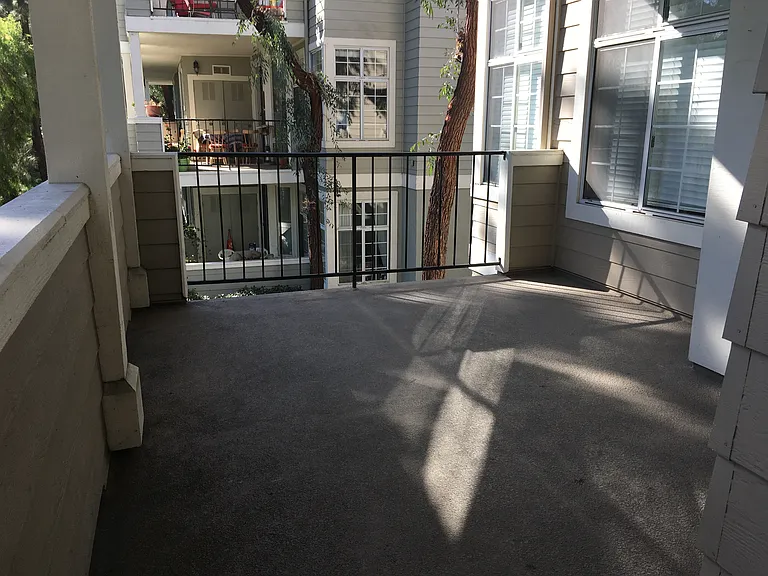 Pacific Park Dr — Photo 7
