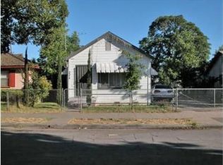 2374 E Sonora St, Stockton, CA