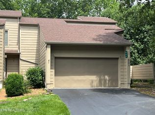 524 Druid Lndg, Fairfield Glade, TN 38558