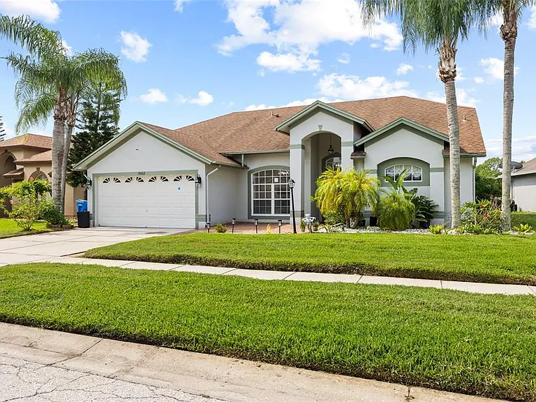 9022 Westbay Blvd — Photo 3