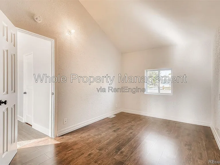 1764 Oswego St — Photo 15
