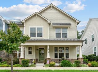 4042 Prospect St, Williamsburg, VA