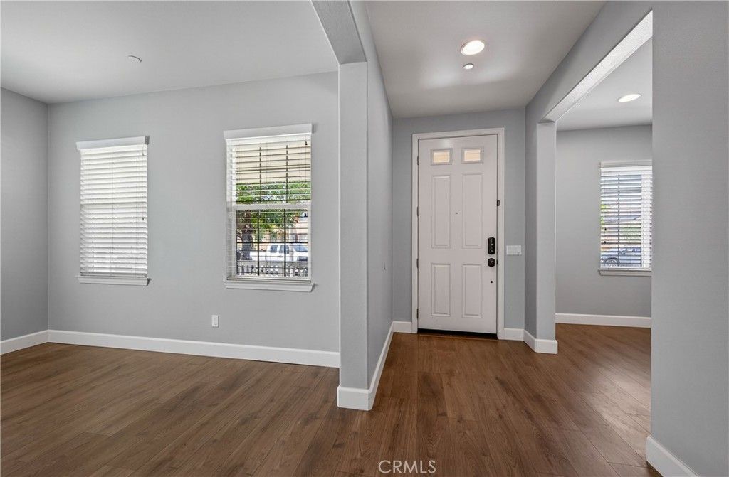 28160 Millstream Ct, Menifee, CA - View 3