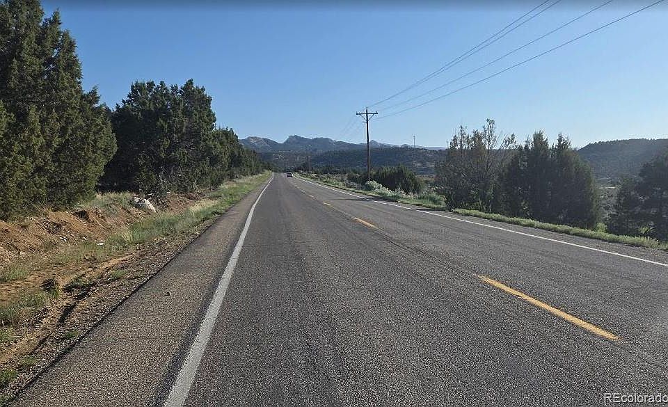 1st image of 65 Air Park Drive