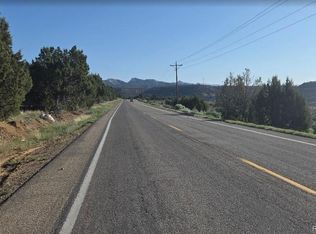 65 Air Park Dr, Durango, CO 81303