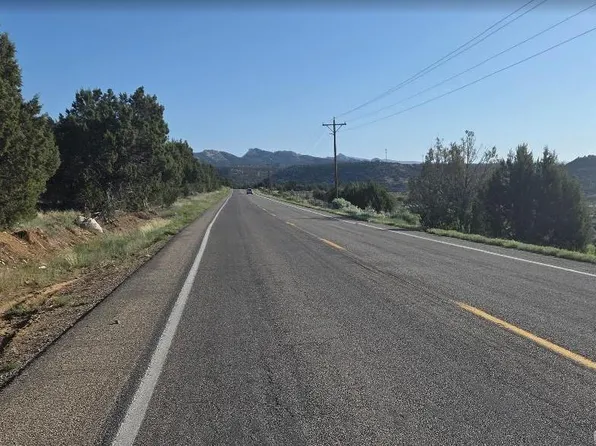 65 Air Park Drive, Durango, CO 81303