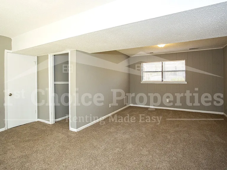 118 Fox Hollies Blvd — Photo 19