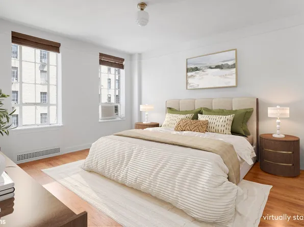 353 West 56th Street image 7 of 9