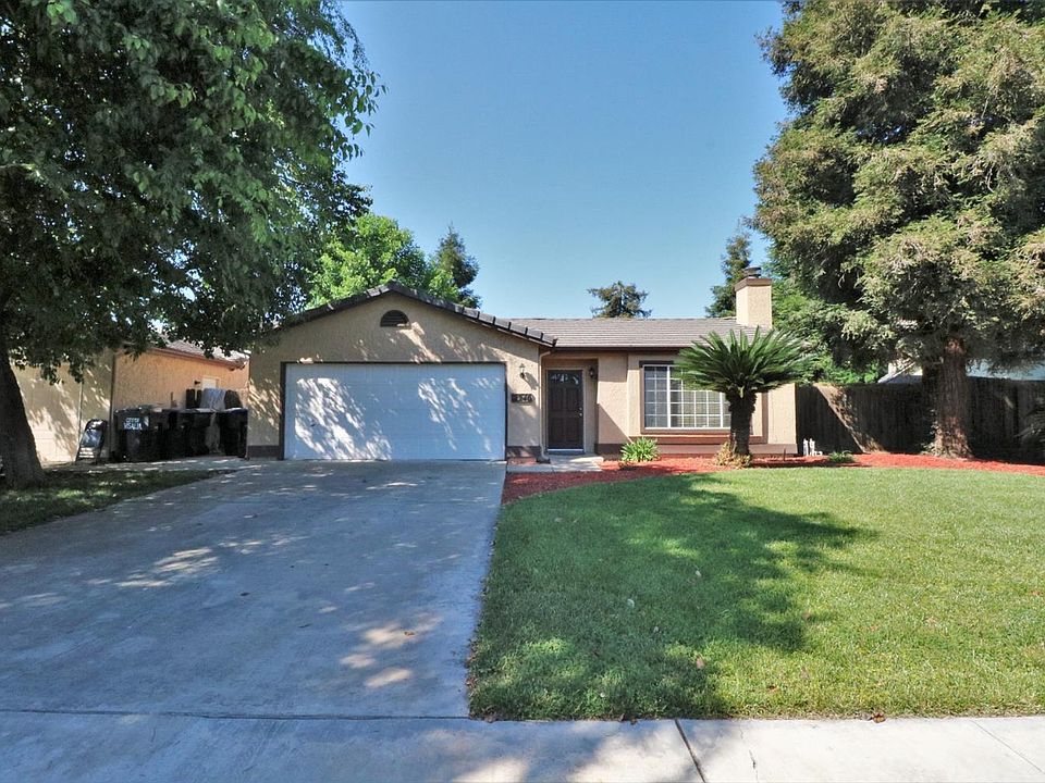 1st image of 2240 W Harold Ct