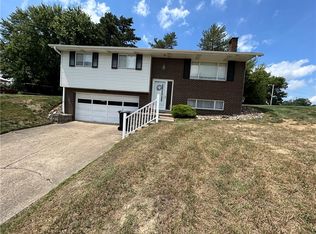 307 Highland Dr, Elizabeth, PA