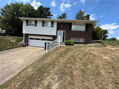 307 Highland Dr, Elizabeth, PA, 15037