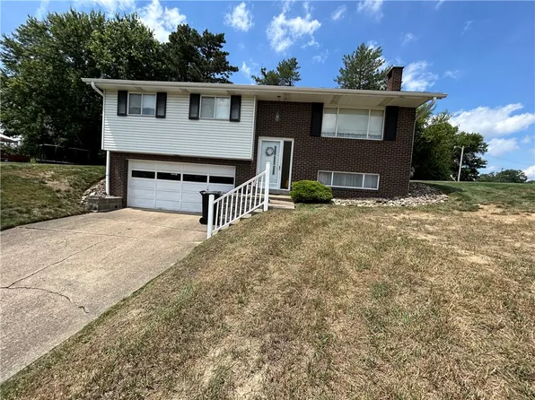 307 Highland Dr, Elizabeth, PA 15037