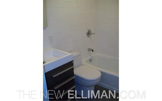 Rented by Douglas Elliman | media 40