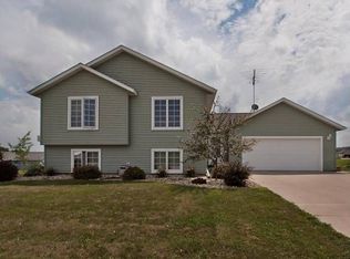 1149 Lone Stone Ct SE, Chatfield, MN 55923
