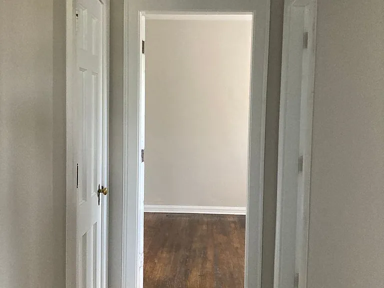 Flats at West End — Photo 34