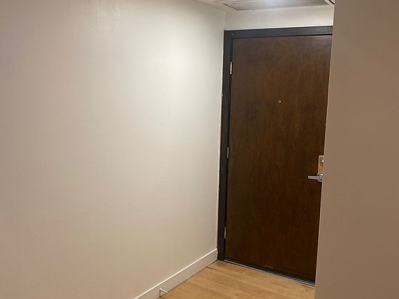 2nd image of 5016 Bakman Ave Unit 111