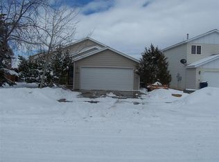 2515 Snapdragon St, Bozeman, MT 59718