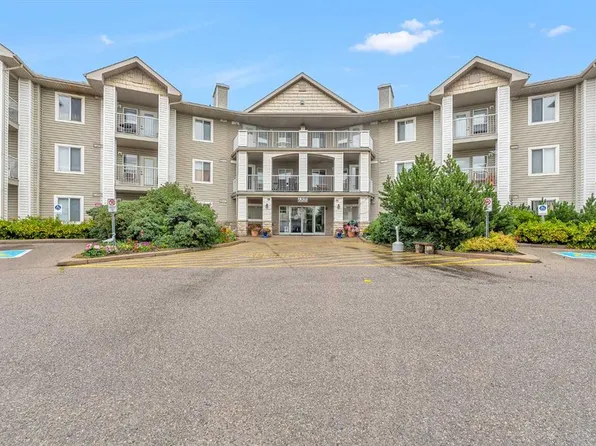 6818 S Pinecliff Grv NE #3340, Calgary, AB T1Y 7L2